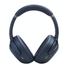 Беспроводные наушники c аудиопередатчиком JBL Tour One M3 Smart Tx - фото 16